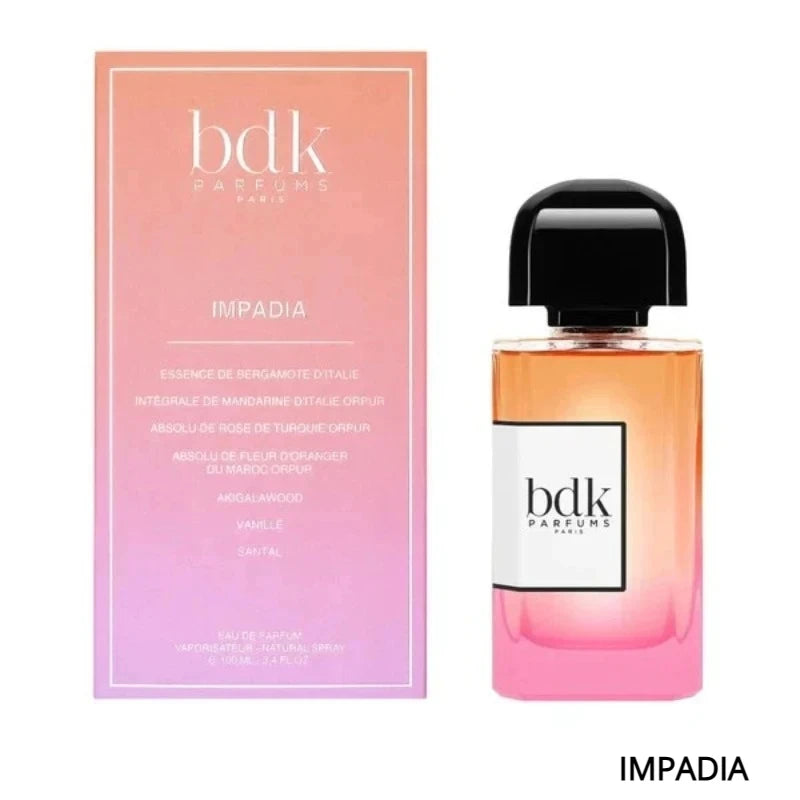 100ML Luxury Perfume Long Lasting Sweet Rich Elegant Smooth Intense Captivating Sophisticated Refined Premium Fragrance