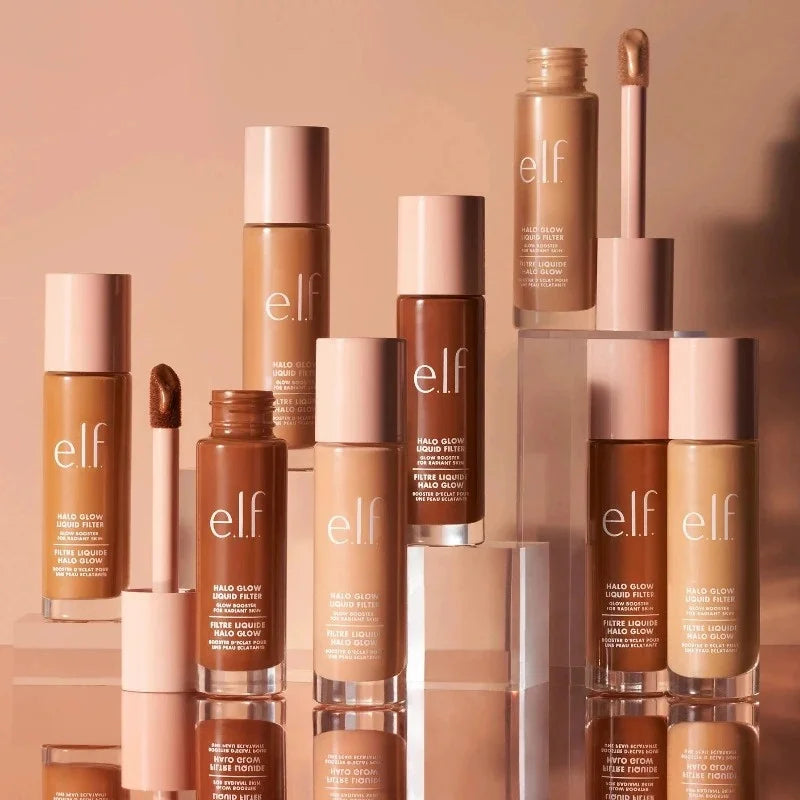 Marie Primer Power Grip Hidratante de Larga Duración — Base Facial No Grasosa para Maquillaje Todo el Día