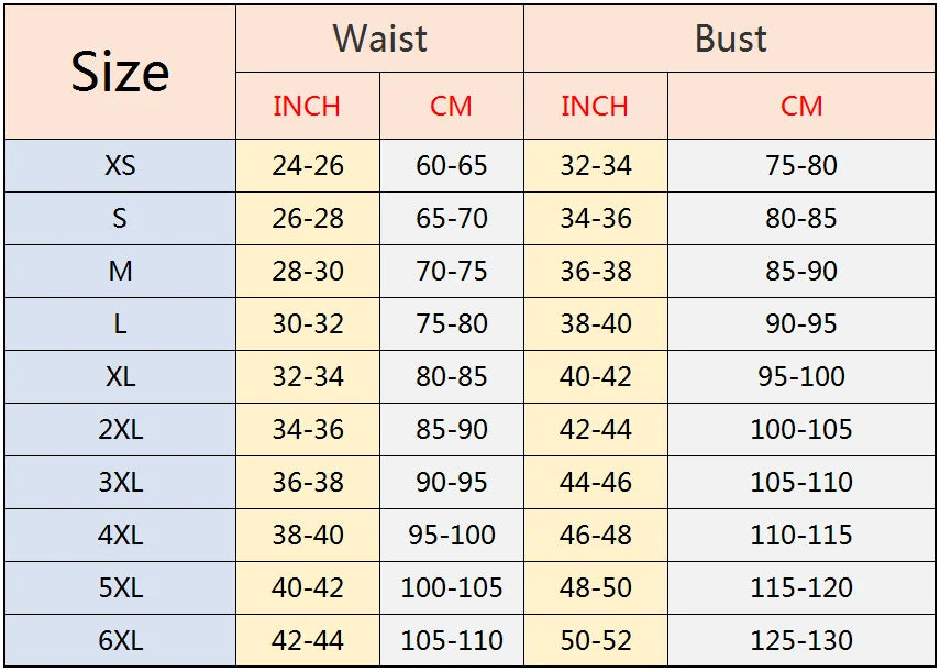Black Floral Lace Sexy Lingerie Corset Push Up Bustier Straps Women Sleepwear Nightwear Chemise Underwear With Suspenders