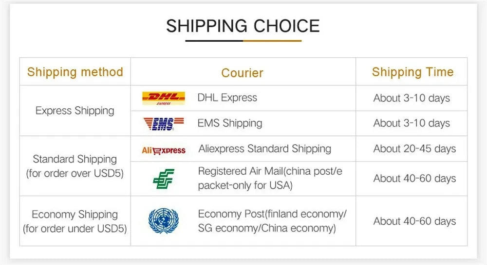 Sandals Summer Breathable Leather Slippers Women Fashion Non-Slip Casual Roman Shoes Ladies Sandals on Sale Off White Shose