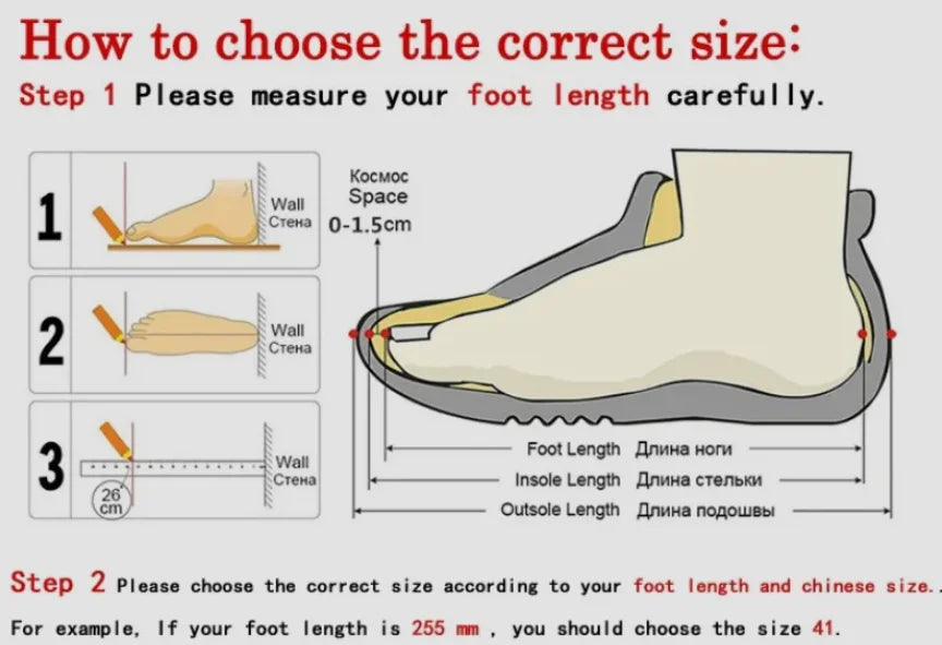 Sandals Summer Breathable Leather Slippers Women Fashion Non-Slip Casual Roman Shoes Ladies Sandals on Sale Off White Shose