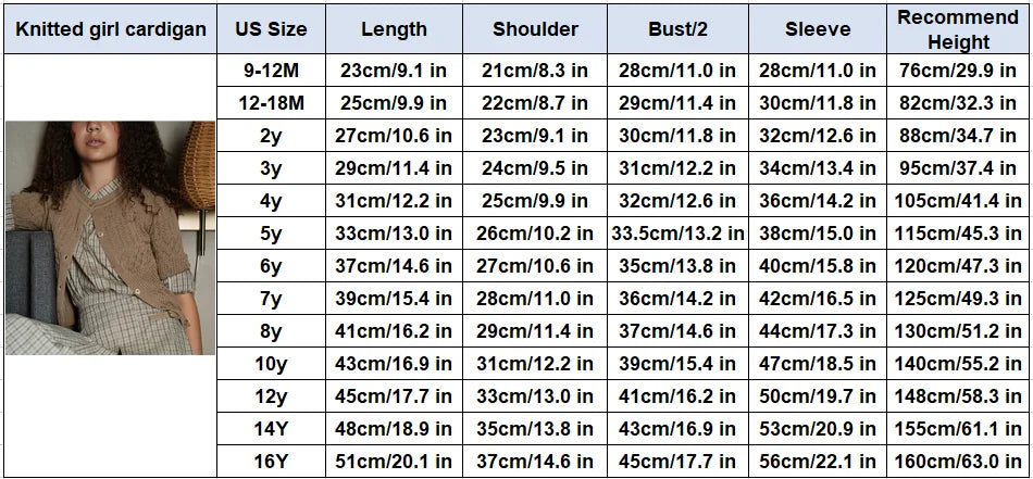 AS  SS26 Heritage collection brown Checked smocking  girls dress knitting boys sister brother family match clothes