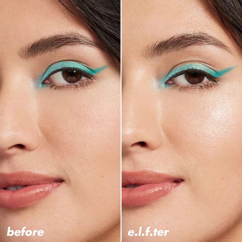 Marie Primer Gel Power Grip Hidratante — Base Facial Reafirmante de Larga Duración para Mejorar la Textura del Maquillaje
