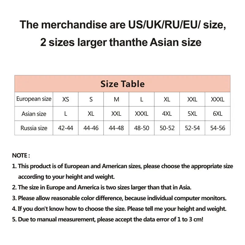 4 Pack European and American MEN'S Solid Color Boxer Underwear Comfortable Swimming Trunks Oversized Juvenile Boxer Underwear