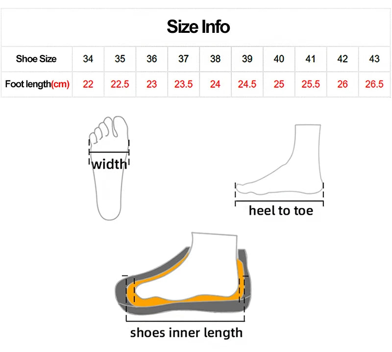 Summer Beach Bohemian Style Beaded Sandals Women Wedge Heel Platform Vocation Shoes Woman Plus Size 43 Super High Heels Sandels