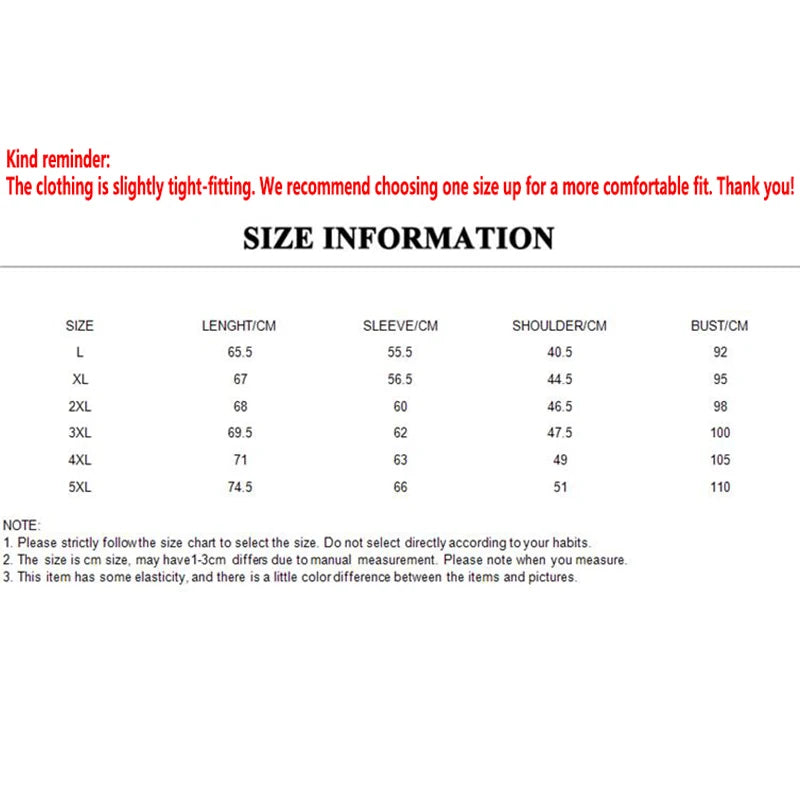 Epligg 1PCS Men's Long-sleeved Winter Thermal Underwear Plus Velvet Padded T-shirt Slim Solid Color O-Neck Bottoming Shirt