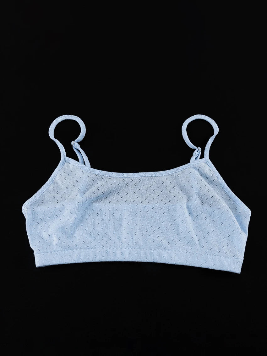 Mathaqiqi Summer Women Sleepwear Set Sexy Tank Tops Pajama Spaghetti Strap Nightgowns Crop Top Nightie Shorts Casual Pyjama Suit