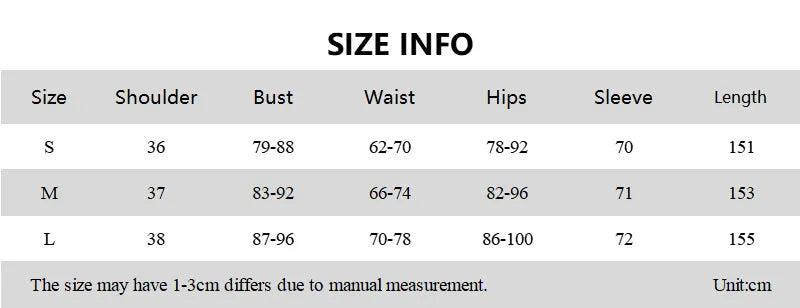 Maternity Photography Dresses High Neck Long Sleeved Fashionable Patchwork Strap High Elasticity Slim Fit Pregnant Women Dress