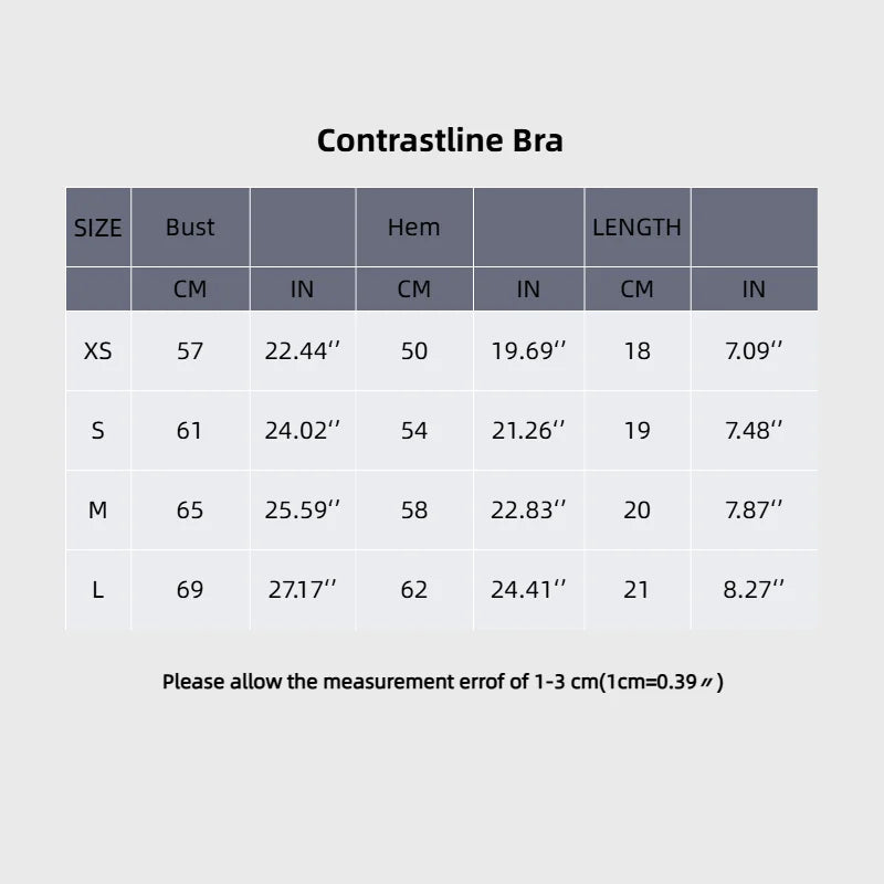 2 Piece Workout Sets Women High Stretch Scrunch Butt Ignite Shorts Sports Bra Gym Fitness Jogging Cycling Active Sports Suits