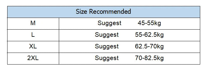 Maternity Sweatshirt Spring Autumn Simple Casual Cute Loose Slim Comfortable Round Neck Long Sleeve Sweatshirt For Pregnancy