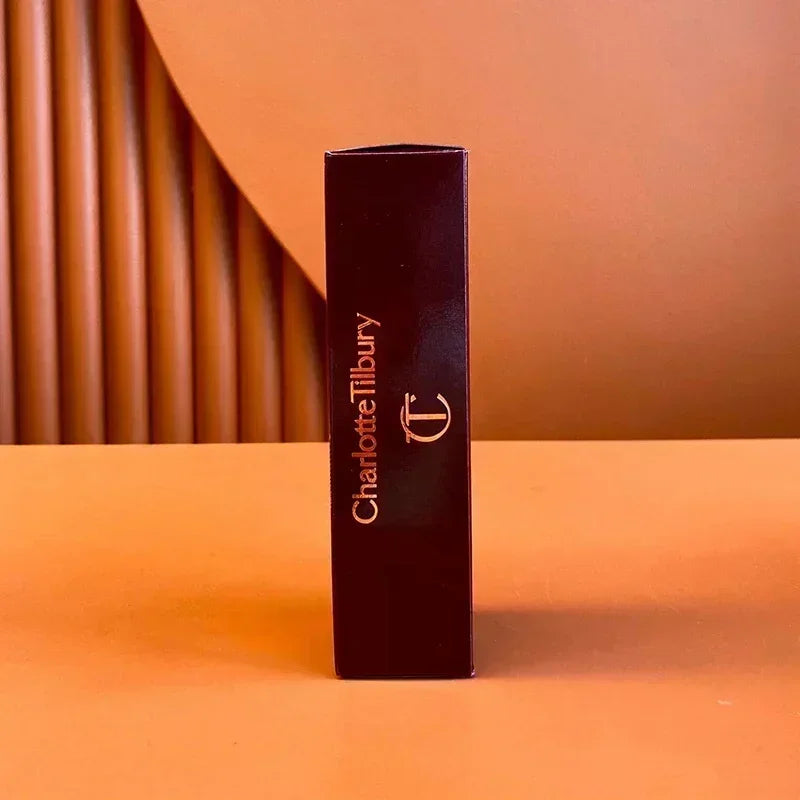 Marie Spray Fijador de Maquillaje 100ml — Hidratante, Control de Grasa, Impermeable y de Larga Duración con Acabado Mate Natural