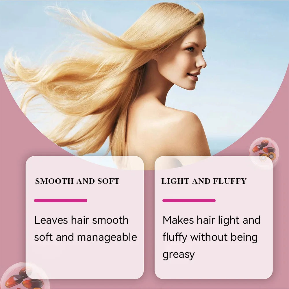 Batana Shampoo Controls Oil Removes Dandruff Relieves Itching Softens and Nourishes and Strengthens Hair Quality for Men  Women