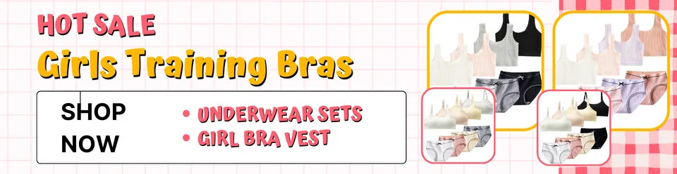 5/10Pcs Cotton Girls Panties Rainbow Unicorn Lovely Cartoon Children Triangle Underwear Soft Breathable Preschool Girls Briefs