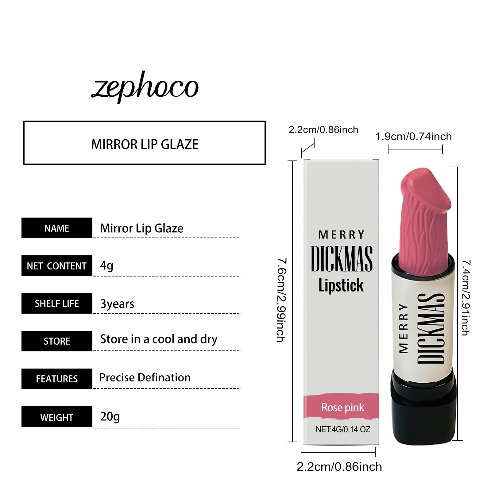 Multi-Color Lipstick Lasting Waterproof Gentle Moisturizing Naturally Pigmented Easy Lip Shaping Matte Texture Perfect Lip Gloss