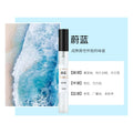 10ML Popular Female Perfume Has A Long-lasting Fragrance Fresh Light Unique Casual Date Gift Aromatic Scent for Men Women