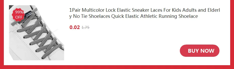 Silicone Shoelaces No Tie Shoelaces Men Elastic Laces Sneakers Kids Adult Round Leather Shoelace Rubber Bands for Shoes 12Pcs