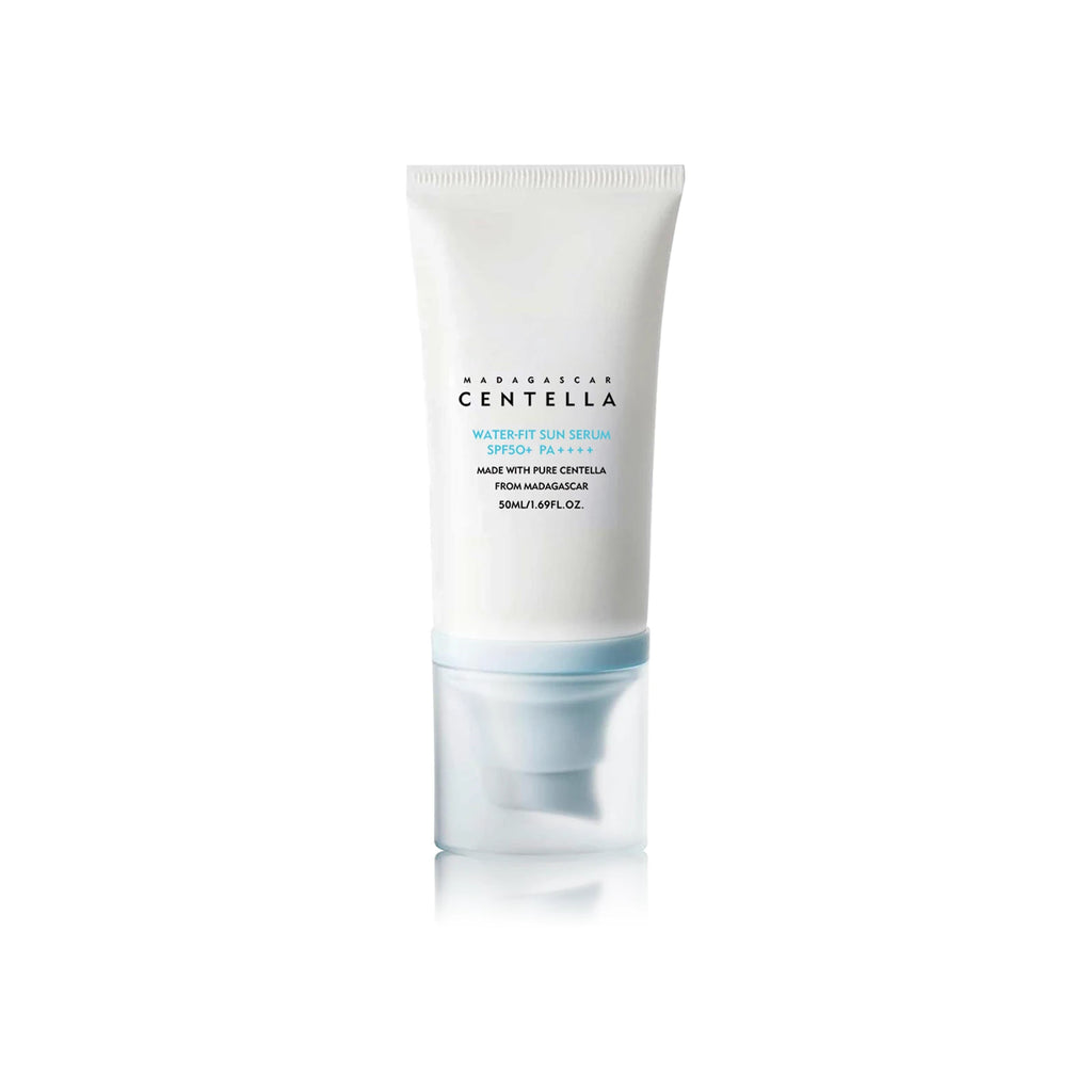 Facial Sunscreen 50+Solar Sunblock Skin Whitening Cream Korean body lotion Moisturizing Protector Care Body Sunscreen