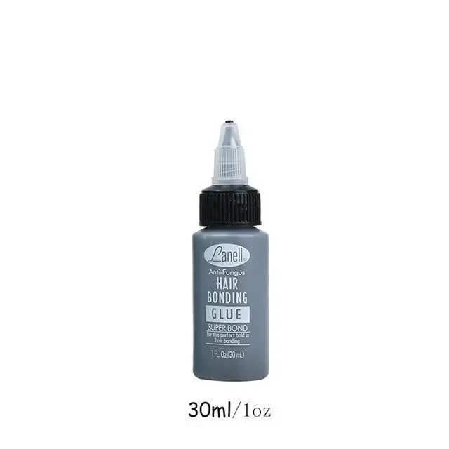 Bonding Glue Eyelash Extension Glue Waterproof Fast Drying Strong Hold Adhesive Professional Invisible Bond Fast Dryi 1/2/4oz