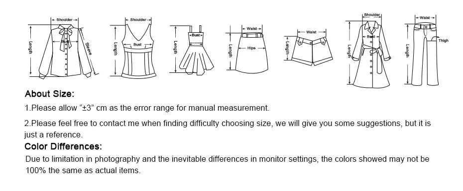 Elegant Party Dresses for Woman 2024 Luxury Bow Collar Short Sleeve High Waisted A Line Pleated Ankle Length Birthday Party Robe