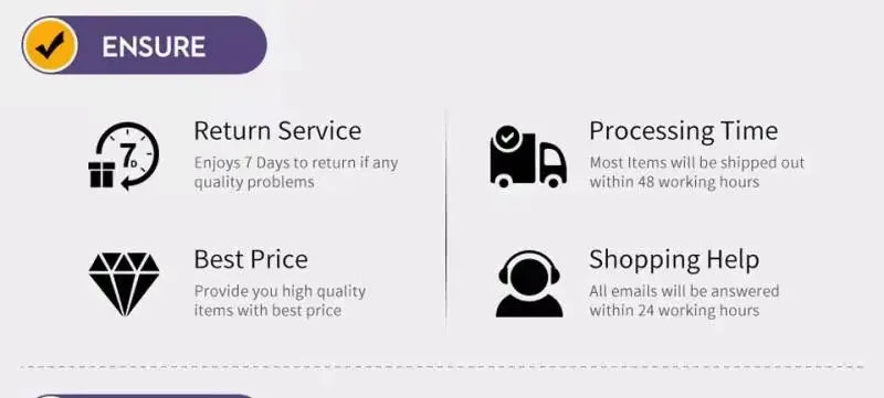 Wig Female Full Head Wig Hairstyle Long Hair Gradient Purple Cosplay Big Wave Long Curled Hair Simulation Hair