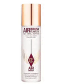 CT Makeup Setting Spray Long-lasting Moisturizing Hydrate Oil Control Long-lasting Make Up Natural Matte Refreshing Cosmetics