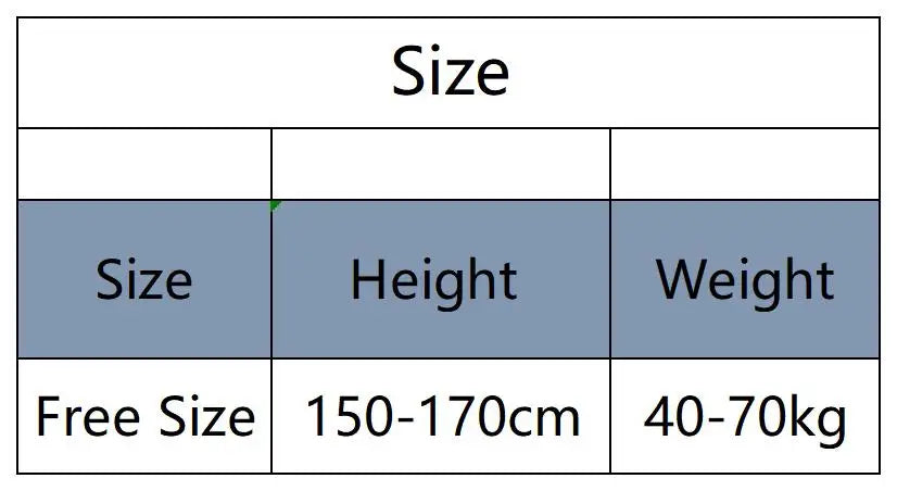 Women's Swimsuit Crochet Fishnet Bikini Beach Cover Up Tie Back Halter Sheer Romper Plus Size