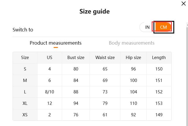2024 Summer New Women Sexy High Split Dresses Sleeveless Deep V-Neck High Slit Long Party Bodycon Red Dresses