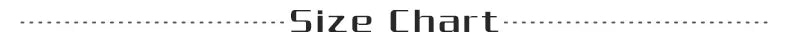 Black Woman Footwear Office Flat Shoes For Women Pointed Toe Fashion Leather Casual Moccasins Flats Fashion Young Korean Style L