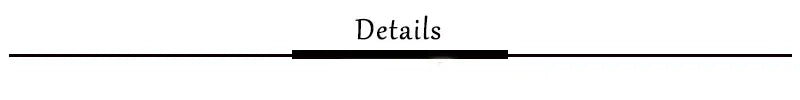 Girdles for Women Sculpting Bodysuit Cross Compression ABS Shaping Slimming Shapewear Full Body Shaper Tummy Control Faja Corset