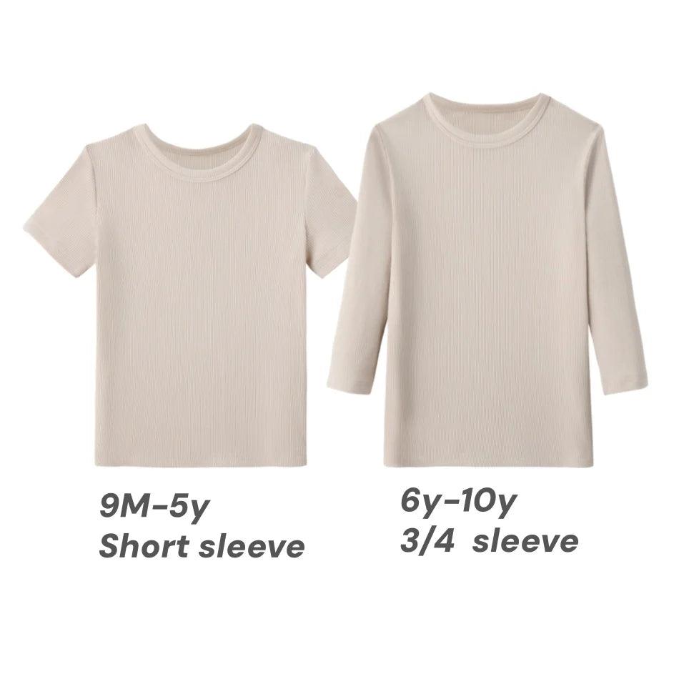 AS  SS26 Heritage collection brown Checked smocking  girls dress knitting boys sister brother family match clothes