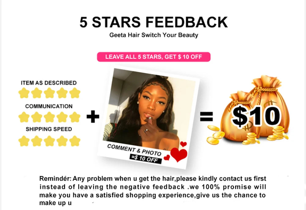 Glueless Wigs Virgin Human Hair Ready To Wear Pre Plucked Pre Cut No Glue 6X4 Bone Straight 100% Human Hair Lace Wigs for Women