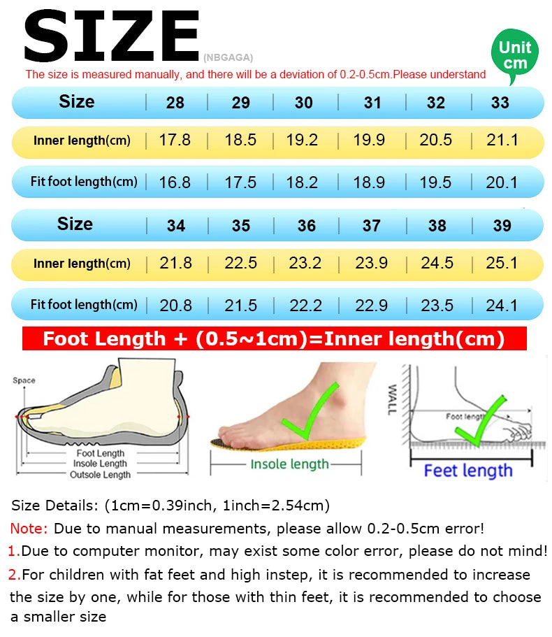 Kids White Leather Sneakers Lightweight Non-slip Casual Running Shoes for School Student Walking Outdoor Children Tennis