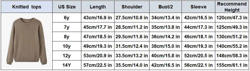 AS  SS26 Heritage collection brown Checked smocking  girls dress knitting boys sister brother family match clothes