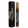 Brand Vanilla Cream Gourmet Perfume Alcohol-free Sandalwood Musk Lasting Fragrance Body Spray High-end Charm Fragrance Perfume