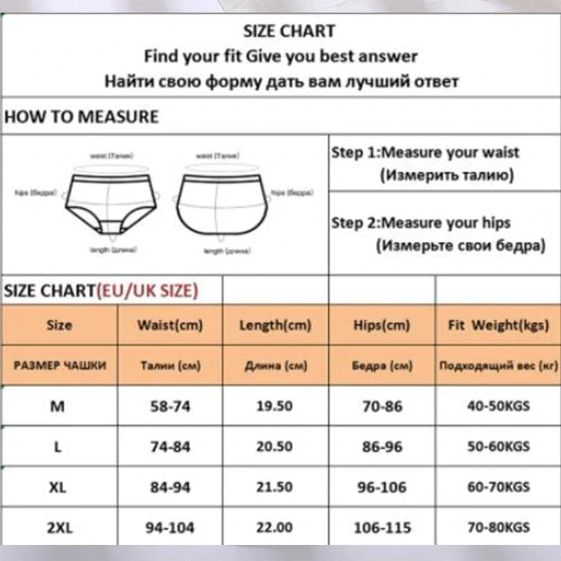 4PCS Seamless Cotton Panties Women Solid Color Briefs Sexy Low Waist Underpants Female Breathable Underwear Ladies Stretch Panti