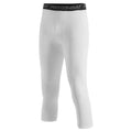 Mens Workout Shorts Sports Wear Running Tights Gym Leggings Tights for Men Yoga Pants Compression Exercise Pants for Men Spandex