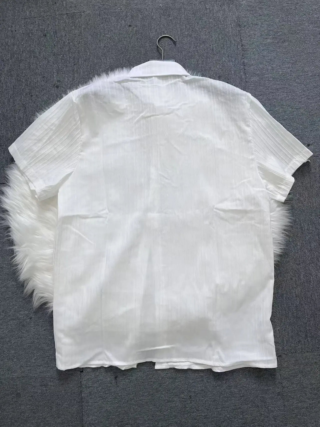 2026 Men's Summer Suit Men's Suit Men's Suit Men's Summer Suit Summer Suit for Men Man Sets Sweatsuit Set Men Men's Clothing