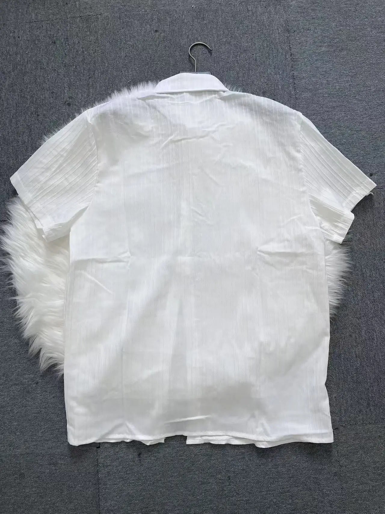 2026 Men's Summer Suit Men's Suit Men's Suit Men's Summer Suit Summer Suit for Men Man Sets Sweatsuit Set Men Men's Clothing