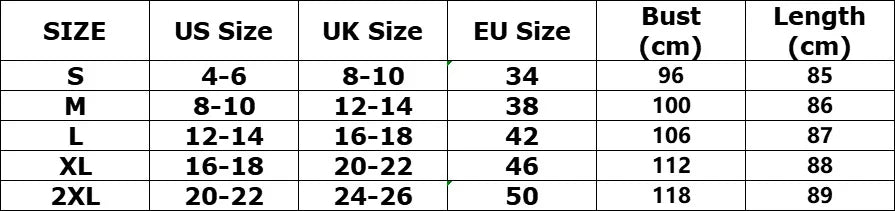 Spring Summer Ruffle Loose Mini Dress Casual Flare Sleeve Holiday Dresses Sexy Deep V-neck Lace Up Solid Women's Dress Vestidos