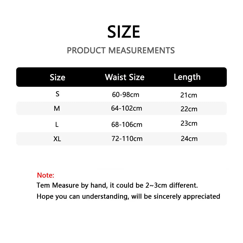 Lace Women Underpants Elegant Floral Lace Trim Low-waist Women's Panties for Daily Wear Honeymoon Wedding Night Silky
