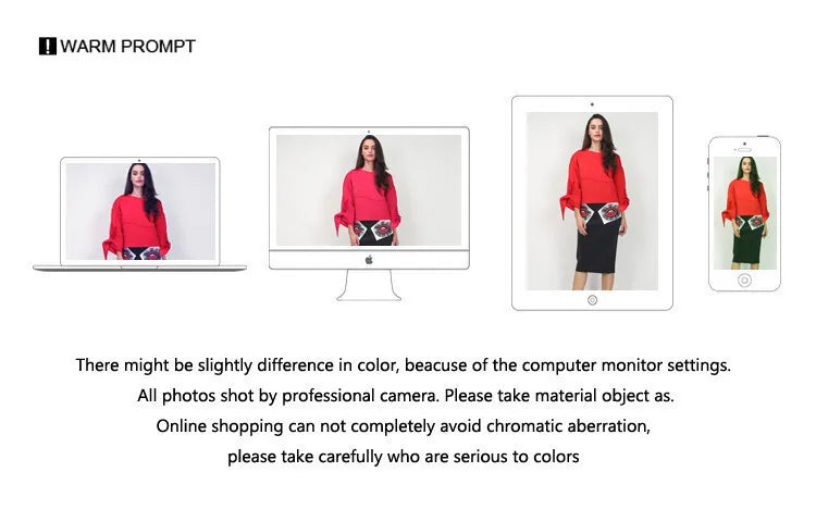 TWOTWINSTYLE Solid Spliced Button Slimming Dresses For Women O Neck Long Sleeve High Waist Temperament Dress Female Fashion New