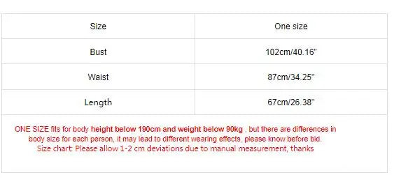 Tank Tops Men Rhinestone Fishnet Shiny Muscle Top Man See Through Vest Round Sequin Sleeveless T-Shirt Party Nightclub Garment