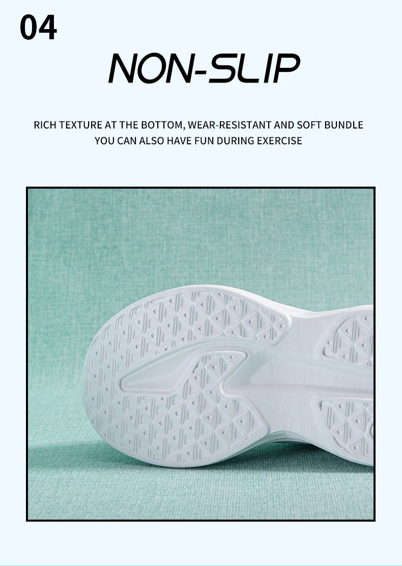Kids White Leather Sneakers Lightweight Non-slip Casual Running Shoes for School Student Walking Outdoor Children Tennis