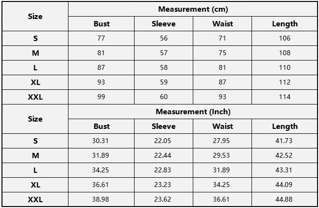 Maternity Pregnant Women Solid Knitted Dress Off Shoulder Slim Fit Long Sleeve Bodycon Dresses Spring Casual Pregnancy Clothing