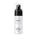 Marie Spray Fijador de Maquillaje 30ml — Impermeable, Anti-Sudor, Hidratante, Control de Grasa y de Larga Duración