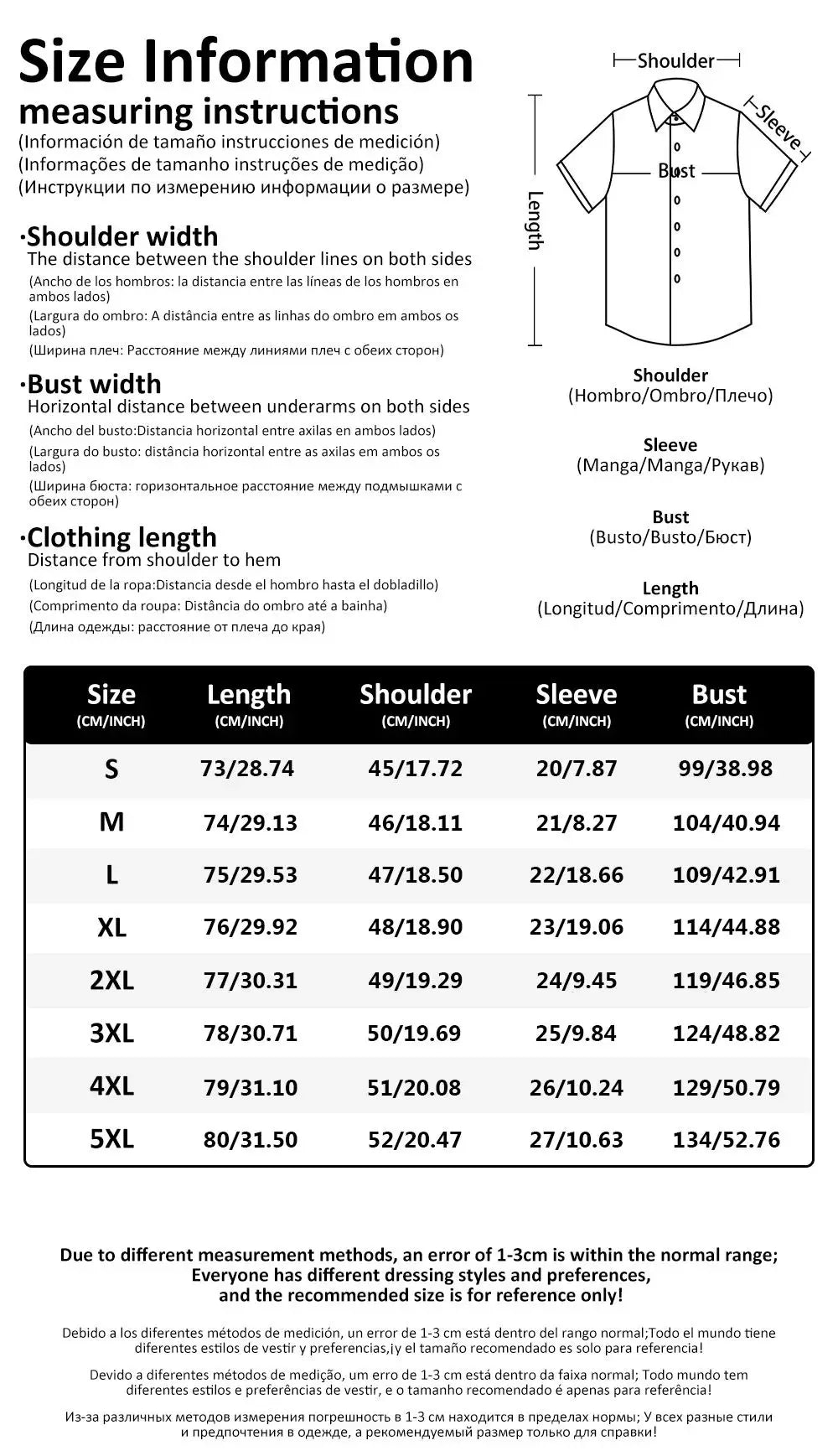 2025 Male Clothes Simple Stripes 3d Hawaiian Shirt Men Clothes Loose Breathable Men's Shirts Summer Male Shirts Short Sleeve