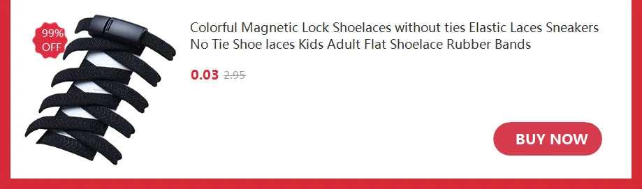Silicone Shoelaces No Tie Shoelaces Men Elastic Laces Sneakers Kids Adult Round Leather Shoelace Rubber Bands for Shoes 12Pcs