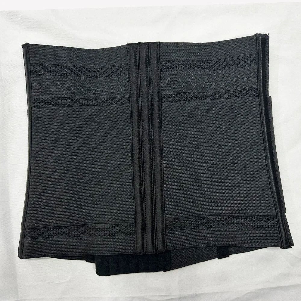Waist Trainer for Women Body Shaper Tummy Control Slimming Sheath Flat Belly Reductive Shapewear Slim Corset Belts Summer