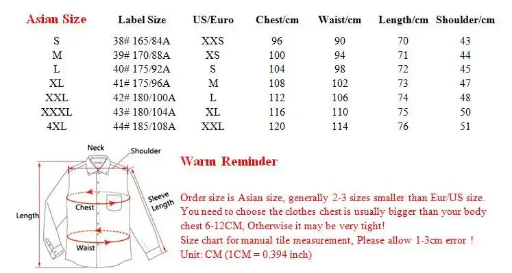 White Big Size 5XL Men Dress Shirt 2026 New Long Sleeve Slim Fit Button Down Collar Good Quality Printed Business Shirts