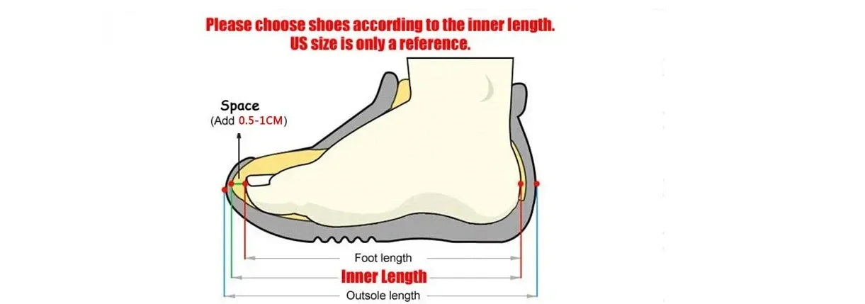 2025  New Kid's Casual Shoes Boy's Forrest Gump Shoes Girl's Fashion Board Shoes Children's Soft Lightweight Sneakers